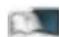 PANASONIC Viera TX-58AXR800 - Notices - 1