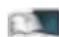 PANASONIC Viera TX-58AXR800 - HDMI RGB Range - 1