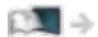 PANASONIC Viera TX-58AXR800 - Note - 2