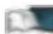 PANASONIC Viera TX-58AXR800 - ■ Thumbnail view - 3