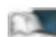 PANASONIC Viera TX-58AXR800 - ■ List mode - 1