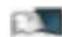 PANASONIC Viera TX-58AXR800 - DLNA connection - 5