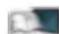 PANASONIC Viera TX-58AXR800 - Setting for USB HDD - 1
