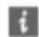 PANASONIC Viera TX-58AXR800 - ■ Thumbnail view - 1