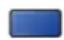 PANASONIC Viera TX-58AXR800 - ■ Playback - 2