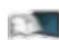 PANASONIC Viera TX-58AXR800 - Subtitle - 3