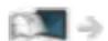 PANASONIC Viera TX-58AXR800 - ■ How to set User / Password - 4