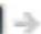 PANASONIC Viera TX-58AXR800 - Subtitle - 4