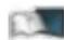 PANASONIC Viera TX-58AXR800 - Headphones - 1