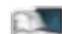PANASONIC Viera TX-58AXR800 - Search - 4