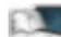 PANASONIC Viera TX-58AXR800 - OK - 1