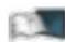 PANASONIC Viera TX-58AXR800 - Signal Condition - 1