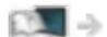 PANASONIC Viera TX-58AXR800 - = Note = - 1