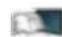 PANASONIC Viera TX-58AXR800 - HDMI equipment - 3