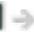 PANASONIC Viera TX-58AXR800 - File Sharing Settings - 2