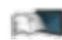 PANASONIC Viera TX-58AXR800 - 3D Mode Selection - 1