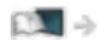 PANASONIC Viera TX-58AXR800 - Note - 1