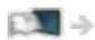 PANASONIC Viera TX-58AXR800 - ■ To watch pay-TV - 1