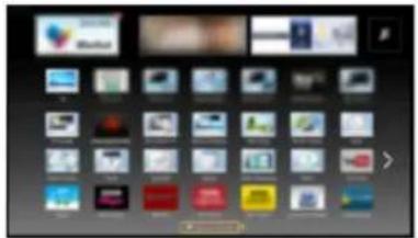 PANASONIC Viera TX-58AXR800 - Information - 1