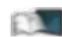 PANASONIC Viera TX-58AXR800 - USB HDD - 1