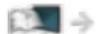 PANASONIC Viera TX-58AXR800 - Note - 3