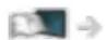 PANASONIC Viera TX-58AXR800 - Balance - 1