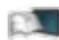 PANASONIC Viera TX-58AXR800 - 3D Signal Message - 1