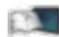 PANASONIC Viera TX-58AXR800 - my Stream - 1