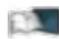 PANASONIC Viera TX-58AXR800 - VIERA Link - 1