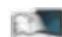 PANASONIC Viera TX-58AXR800 - Search - 3