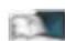 PANASONIC Viera TX-58AXR800 - Cannot select the file during DLNA operations - 2
