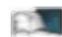PANASONIC Viera TX-58AXR800 - Digital TV - 1