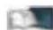 PANASONIC Viera TX-58AXR800 - ■ To listen with speakers - 2