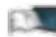 PANASONIC Viera TX-58AXR800 - Note - 3