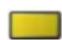 PANASONIC Viera TX-58AXR800 - ■ Thumbnail view - 5