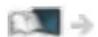 PANASONIC Viera TX-58AXR800 - (Digital / Analogue) - 1