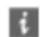 PANASONIC Viera TX-58AXR800 - Setting for USB HDD - 2