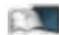 PANASONIC Viera TX-58AXR800 - ■ Face Recognition / Voice Print Recognition - 1