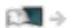 PANASONIC Viera TX-58AXR800 - Equaliser - 1