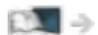 PANASONIC Viera TX-58AXR800 - Built-in Camera - 2