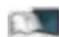 PANASONIC Viera TX-58AXR800 - Network Link Settings - 1