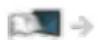 PANASONIC Viera TX-58AXR800 - Bass - 1