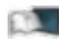 PANASONIC Viera TX-58AXR800 - Antenna System - 1