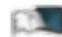 PANASONIC Viera TX-58AXR800 - ■ Face Recognition / Voice Print Recognition - 3