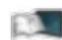 PANASONIC Viera TX-58AXR800 - Standby Power Save - 1