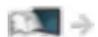 PANASONIC Viera TX-58AXR800 - Audio output settings - 1