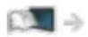 PANASONIC Viera TX-58AXR800 - Note - 3
