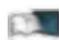PANASONIC Viera TX-58AXR800 - (Auto / MPEG) - 1