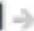 PANASONIC Viera TX-58AXR800 - Network Link Settings - 2