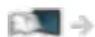 PANASONIC Viera TX-58AXR800 - One Touch Recording - 2